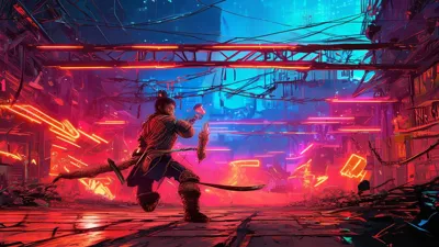 速看！2025.8.25万国觉醒最新礼包兑换码